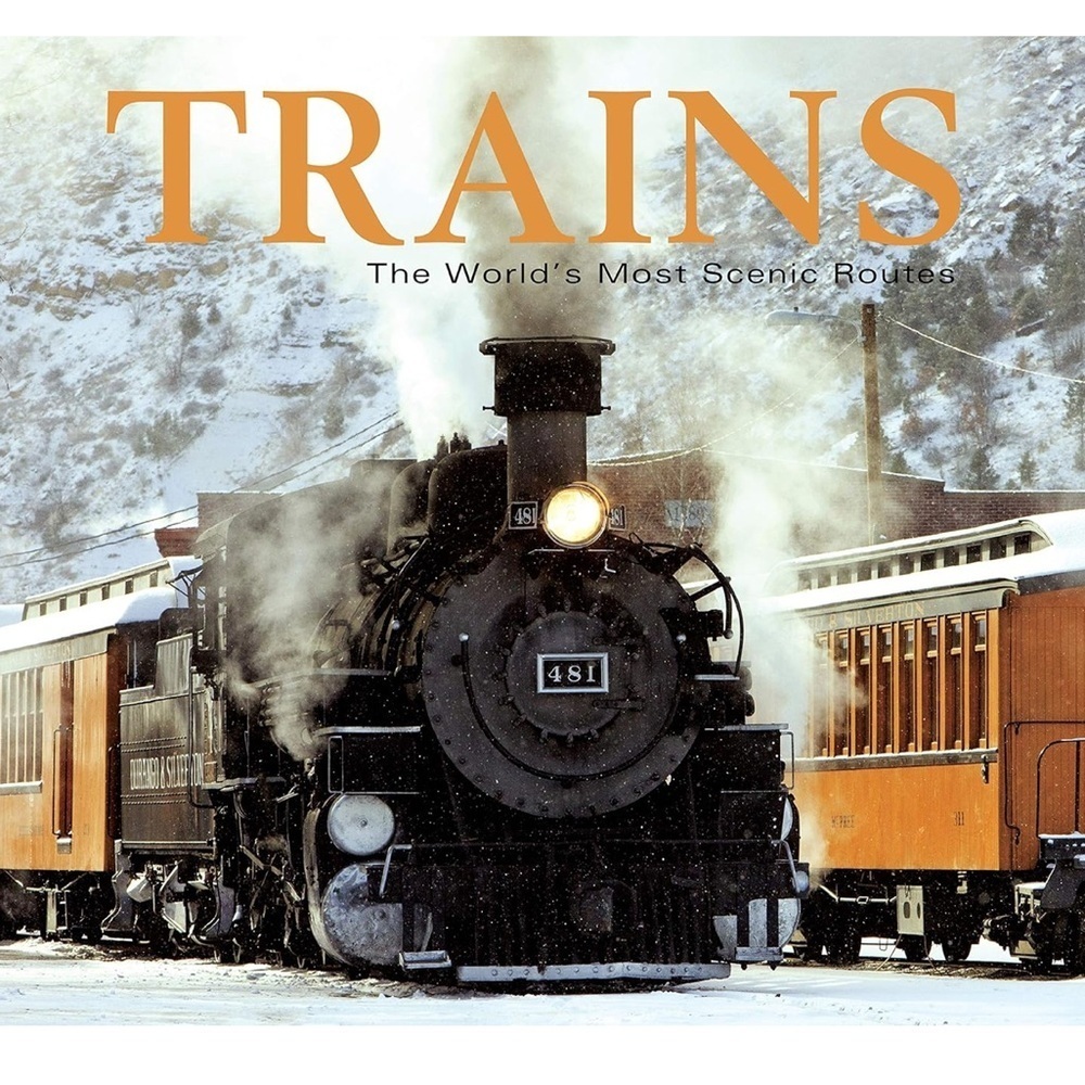 Book Transportation Engineering